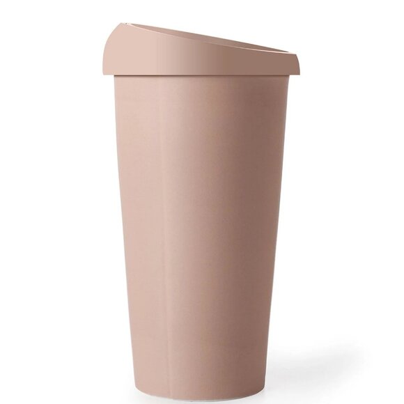 Viva  Anytime Emma Cup - Picture 1 of 1
